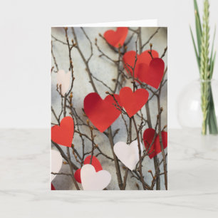 Valentine day cards
