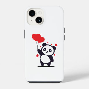 Valentine Day iPhone 14 Case