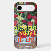 Valentine Everyday Share the Love