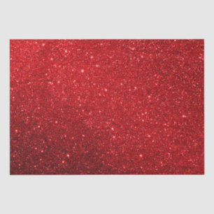 Valentine Fun 3D Mix and Match 2 Tissue Paper