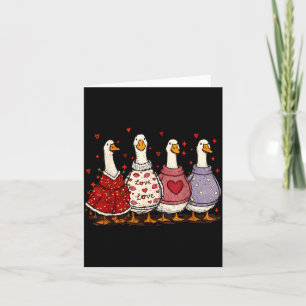 Valentine Funny Math Equation 6 7 Six Seven Meme T Card