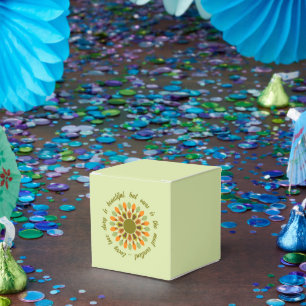 VALENTINE GIFT HUSBAND WIFE GIRLFRIEND BOYFRIEND FAVOUR BOX