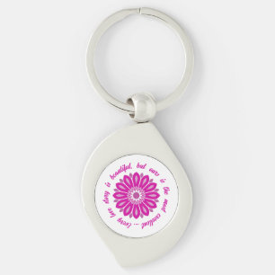 VALENTINE GIFT HUSBAND WIFE GIRLFRIEND BOYFRIEND KEY RING