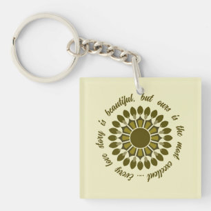 VALENTINE GIFT HUSBAND WIFE GIRLFRIEND BOYFRIEND KEY RING