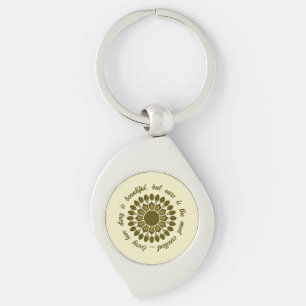VALENTINE GIFT HUSBAND WIFE GIRLFRIEND BOYFRIEND KEY RING