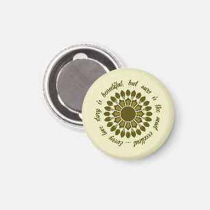 VALENTINE GIFT HUSBAND WIFE GIRLFRIEND BOYFRIEND MAGNET