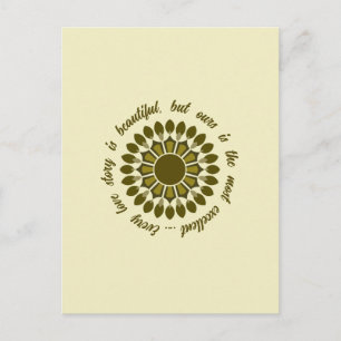 VALENTINE GIFT HUSBAND WIFE GIRLFRIEND BOYFRIEND POSTCARD