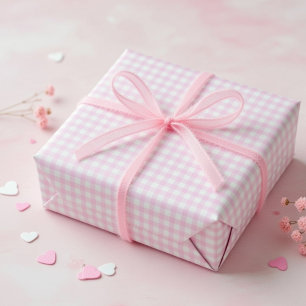 Valentine Gift Wrap Cute Funny Love