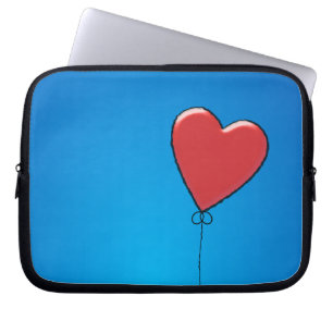 Valentine Hearts Bag
