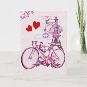 valentine holiday