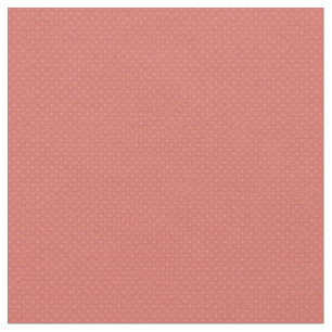 Valentine Mini Hearts Fabric