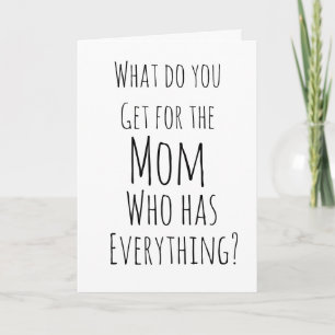 Valentine pregnancy reveal new grandma holiday card