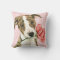 Valentine Rose Whippet