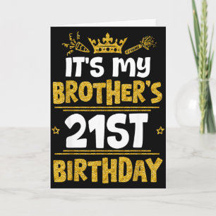 Valentine’s Day 67 Meme 67th Birthday 6 7 Valentin Card