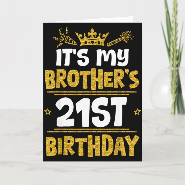 Valentine’s Day 67 Meme 67th Birthday 6 7 Valentin Card (Front)