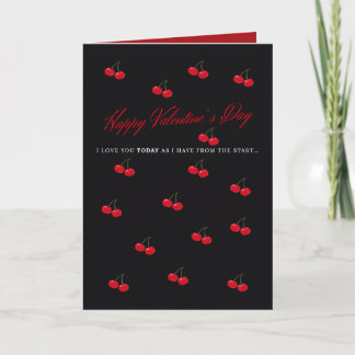 Valentine’s Day Greeting Cards | Cards For Her