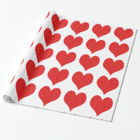Valentine’s Day Heart