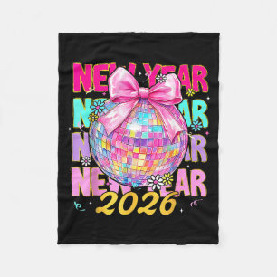 Valentine’s Day I Survived 67 Days Of Marriage Fun Fleece Blanket