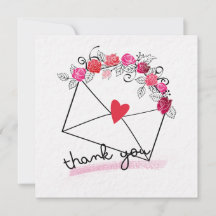 Valentine´s day