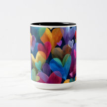 Valentine’s Day Mug | Romantic, Cute &Heartwarming