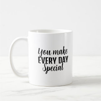 Valentine’s Day Personalized Photo Gift -  Coffee Mug
