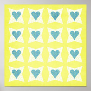 Valentine’s Day Poster