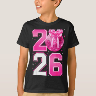 Valentine’s Day Silly Goose Love Season Just A Lov T-Shirt