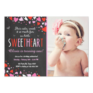 First Birthday Party Invitations & Announcements | Zazzle.co.uk First Birthday Party Invitations & Announcements | Zazzle.co.uk