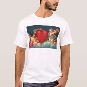 Valentine T-Shirt