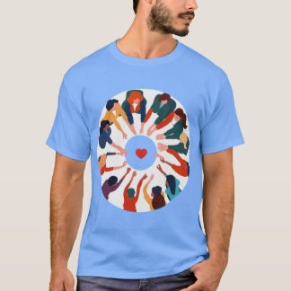 Valentine Tees