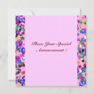 VALENTINE VENETIAN MASQUERADE PARTY INVITATION