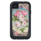 Valentine Victorian Roses