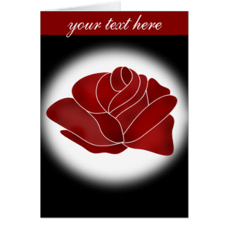 Valentines, Anniversary,Love