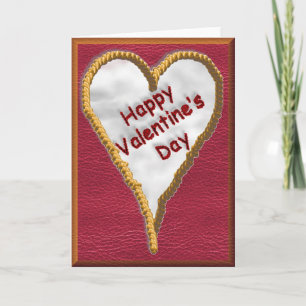 Valentines Card 2