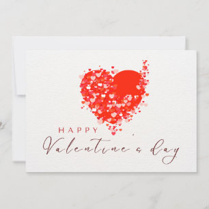 Valentine's Card (Electronic Download available)