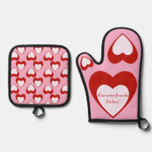 Valentines Customisable