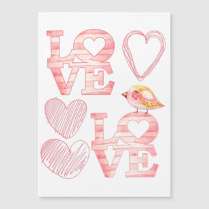 Valentine's Day