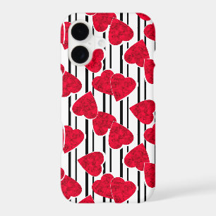 Valentine's day