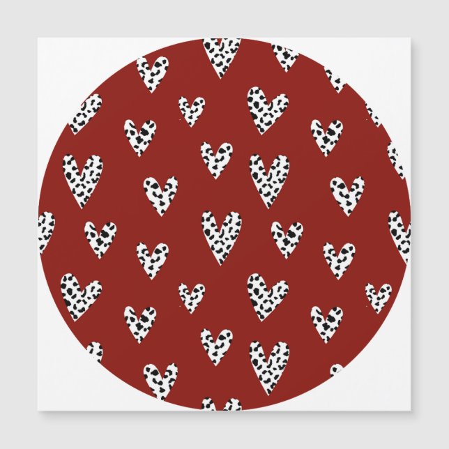 Valentines Day (Front)