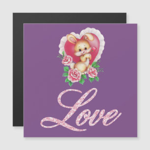 Valentine's Day