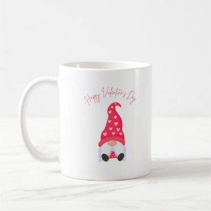 Valentine's day 2023 Ideas Coffee Mug