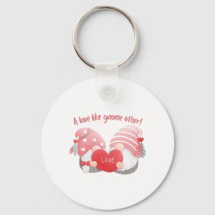 Valentine's Day 2023 Ideas Cute      Key Ring
