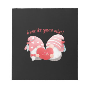  Valentine's Day 2023 Ideas Cute    Notepad