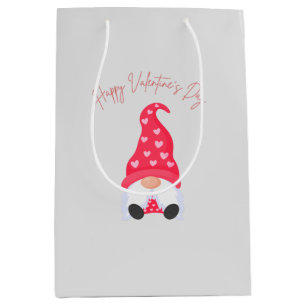 Valentine's day 2023 Ideas Medium Gift Bag
