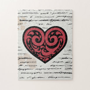 Valentine's Day 2 Jigsaw Puzzle