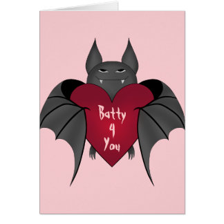 Funny Valentine Cards & Invitations | Zazzle.co.uk