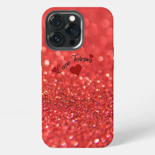Valentine's Day best Gifts iPhone 13 Pro Case