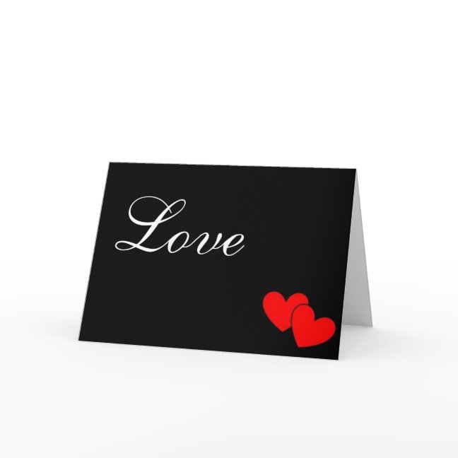 Custom Valentines Day Cards | Zazzle.co.uk