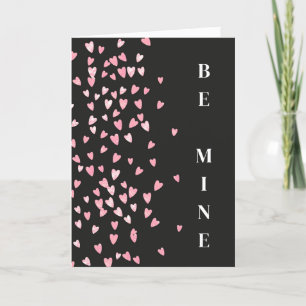 Valentine's Day Card