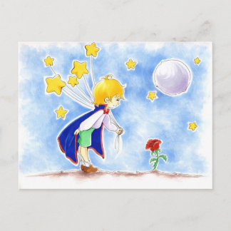 Valentine's day card